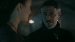extant_GameOfThrones_5x04-SonsOfTheHarpy_2728