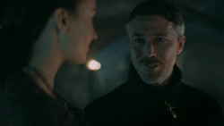 extant_GameOfThrones_5x04-SonsOfTheHarpy_2730