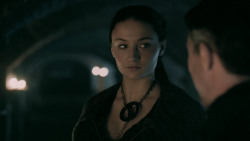 extant_GameOfThrones_5x04-SonsOfTheHarpy_2731