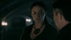 extant_GameOfThrones_5x04-SonsOfTheHarpy_2732