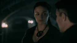 extant_GameOfThrones_5x04-SonsOfTheHarpy_2733