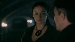 extant_GameOfThrones_5x04-SonsOfTheHarpy_2734