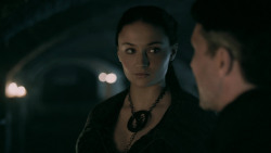 extant_GameOfThrones_5x04-SonsOfTheHarpy_2735