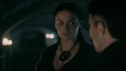 extant_GameOfThrones_5x04-SonsOfTheHarpy_2736