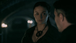 extant_GameOfThrones_5x04-SonsOfTheHarpy_2737