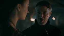 extant_GameOfThrones_5x04-SonsOfTheHarpy_2738