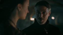 extant_GameOfThrones_5x04-SonsOfTheHarpy_2739