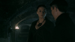 extant_GameOfThrones_5x04-SonsOfTheHarpy_2745