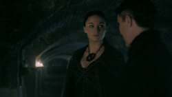 extant_GameOfThrones_5x04-SonsOfTheHarpy_2746