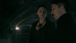 extant_GameOfThrones_5x04-SonsOfTheHarpy_2748