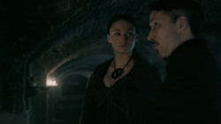 extant_GameOfThrones_5x04-SonsOfTheHarpy_2750