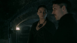 extant_GameOfThrones_5x04-SonsOfTheHarpy_2752