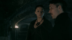 extant_GameOfThrones_5x04-SonsOfTheHarpy_2754