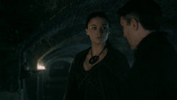 extant_GameOfThrones_5x04-SonsOfTheHarpy_2755