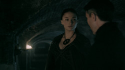 extant_GameOfThrones_5x04-SonsOfTheHarpy_2756