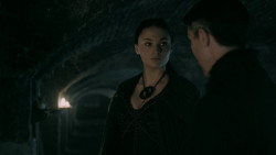 extant_GameOfThrones_5x04-SonsOfTheHarpy_2757