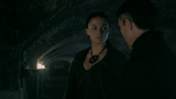 extant_GameOfThrones_5x04-SonsOfTheHarpy_2759