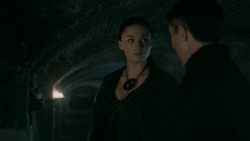 extant_GameOfThrones_5x04-SonsOfTheHarpy_2763