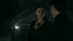 extant_GameOfThrones_5x04-SonsOfTheHarpy_2766