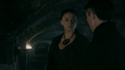 extant_GameOfThrones_5x04-SonsOfTheHarpy_2767