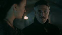 extant_GameOfThrones_5x04-SonsOfTheHarpy_2771