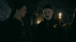 extant_GameOfThrones_5x04-SonsOfTheHarpy_2774