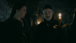 extant_GameOfThrones_5x04-SonsOfTheHarpy_2775