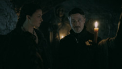 extant_GameOfThrones_5x04-SonsOfTheHarpy_2776
