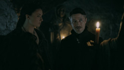 extant_GameOfThrones_5x04-SonsOfTheHarpy_2777