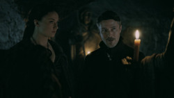 extant_GameOfThrones_5x04-SonsOfTheHarpy_2778