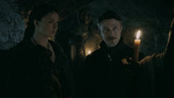 extant_GameOfThrones_5x04-SonsOfTheHarpy_2780
