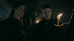extant_GameOfThrones_5x04-SonsOfTheHarpy_2782