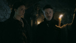 extant_GameOfThrones_5x04-SonsOfTheHarpy_2783