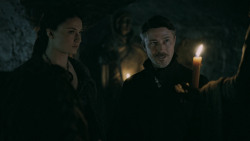 extant_GameOfThrones_5x04-SonsOfTheHarpy_2784