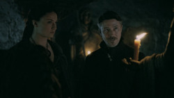 extant_GameOfThrones_5x04-SonsOfTheHarpy_2785