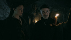 extant_GameOfThrones_5x04-SonsOfTheHarpy_2786