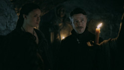 extant_GameOfThrones_5x04-SonsOfTheHarpy_2787