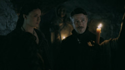 extant_GameOfThrones_5x04-SonsOfTheHarpy_2788