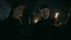 extant_GameOfThrones_5x04-SonsOfTheHarpy_2789