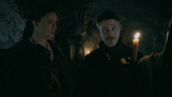 extant_GameOfThrones_5x04-SonsOfTheHarpy_2790