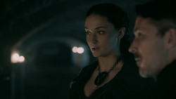 extant_GameOfThrones_5x04-SonsOfTheHarpy_2792