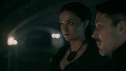 extant_GameOfThrones_5x04-SonsOfTheHarpy_2793