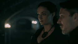 extant_GameOfThrones_5x04-SonsOfTheHarpy_2795