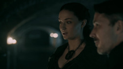 extant_GameOfThrones_5x04-SonsOfTheHarpy_2796