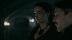 extant_GameOfThrones_5x04-SonsOfTheHarpy_2797