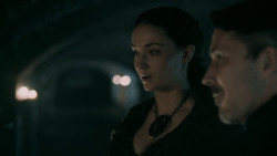 extant_GameOfThrones_5x04-SonsOfTheHarpy_2798