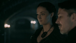extant_GameOfThrones_5x04-SonsOfTheHarpy_2799