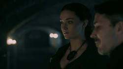extant_GameOfThrones_5x04-SonsOfTheHarpy_2800