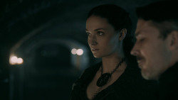 extant_GameOfThrones_5x04-SonsOfTheHarpy_2802