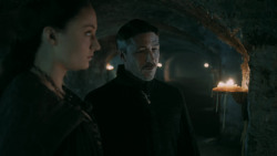 extant_GameOfThrones_5x04-SonsOfTheHarpy_2803